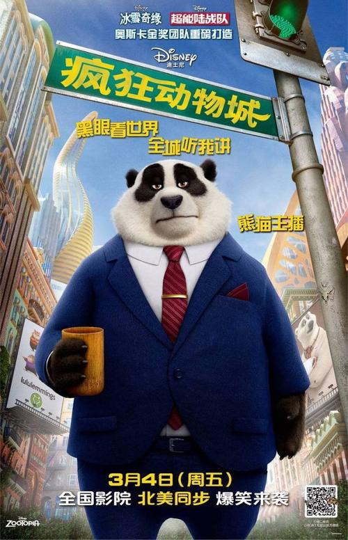 新罕布什尔大学证书